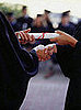 With Honors? Valedictorian and Principal Plagiarize Speeches