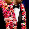 California's First Gay Marriages Set For June 17