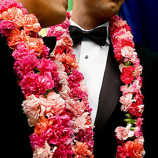 California's First Gay Marriages Set For June 17