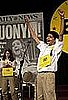 45 Advance to Final Day of National Spelling Bee