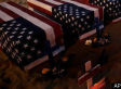 Army Suicides Increase Again