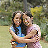Spanish Twins, Separated at Birth, Sue for Millions