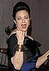 Wonder Woman Lynda Carter Finds Body In The Potomac