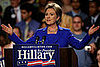 What Should Hillary Do?