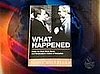 Scott McClellan's Book