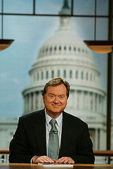 Remembering Tim Russert