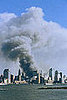Study Finds Long-Term 9-11 Stress in Lower Manhattan