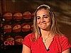 WNBA Veteran To Play For Russia At Olympics