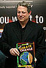 Al Gore's Energy Use