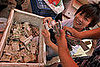 Flush China Calls US Out For Mishandling Their Economy