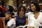 If They IM'd: Barack Obama & Absent Black Fathers