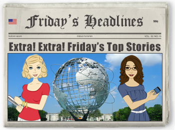 Top News Stories 2008-06-20 07:00:04