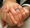 Norway Passes Law Approving Gay Marriage