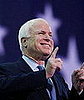 Poll: McCain Trounces Obama Among White Evangelicals