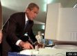 Missing White House Email Records Can Remain Secret, Judge Rules