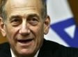 Israel-Hamas Truce Confirmed By Israel