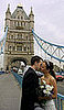 No Trouble in Paradise: Stay Safe Tips For Honeymoon Cities