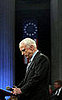 Anatomy of a Gaffe: McCain Adviser's Quote Exposes Pattern