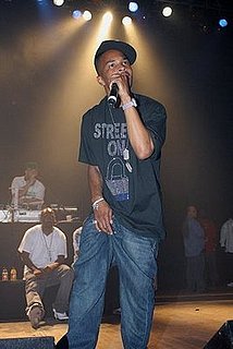 Droopy Drawers: Is a Ban on Baggy Pants Racism in Disguise?