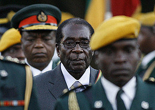 Top News Stories 2008-06-30 06:58:14