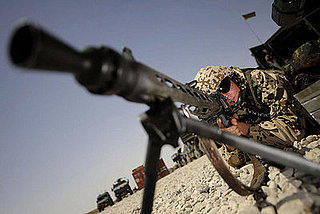 Top News Stories 2008-07-01 07:05:03