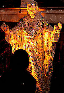 New Tablet Suggests Christ Wasn't Alone in Resurrection