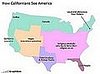Behold, the Most Accurate Map of the United States — Ever