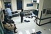 Video Shows Woman Dying on Brooklyn Hospital Floor