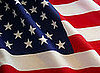 Justice Department Considers Racial Profiling For Terror Prevention
