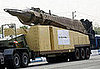Top News Stories 2008-07-09 06:59:24