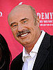 Paging Dr. Phil: The US is a Nation of Bitter Whiners! Right?