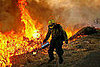 Top News Stories 2008-07-07 06:55:19