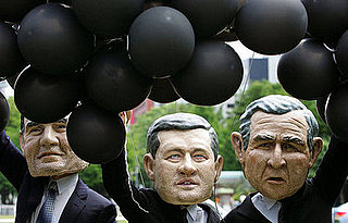 Top News Stories 2008-07-08 06:56:55
