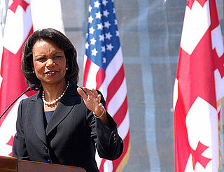 Top News Stories 2008-07-10 07:03:01