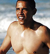A New Obama Rap! (It's Good)