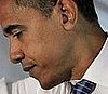 Christian Group Wants Obama To Be Known As "The Abortion President"