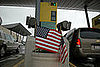 Canada Deports US Iraq War Deserter