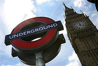 Britain's Libel Laws Take Piss Out of Freedom of the Press?