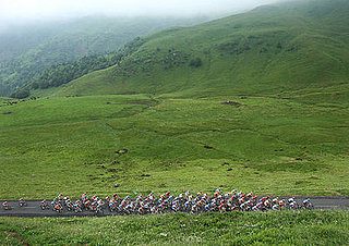 Top News Stories 2008-07-17 07:00:47