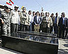 Top News Stories 2008-07-16 07:00:01