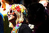 Germany's Love Parade
