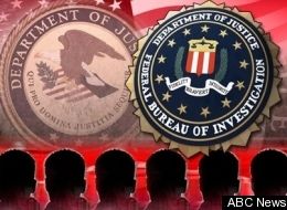 America's Terrorist Watch List Hits 1 Million Names