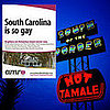 Employee Quits Over "So Gay" Ad: Perfect Pitch or Sold Out?
