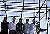 Iran Hangs 29 People