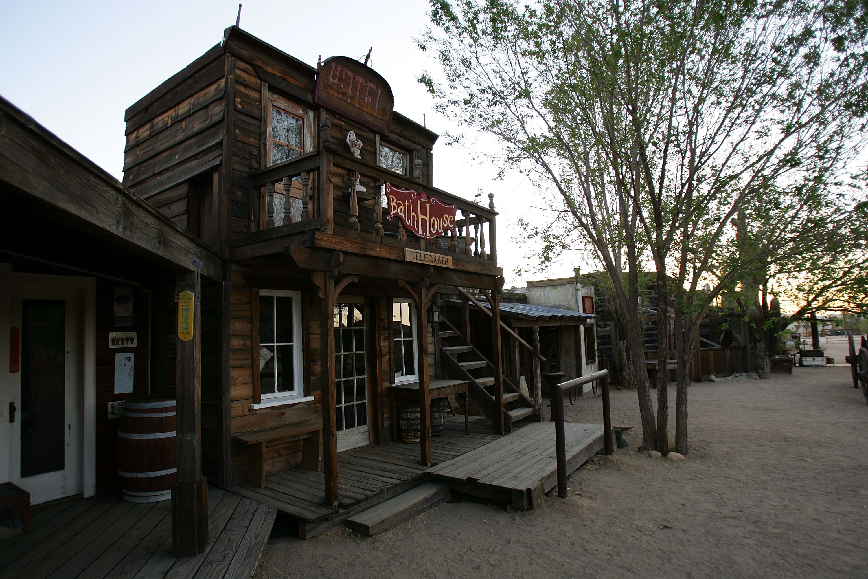 Image Image