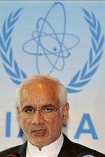 Report: Iran Now Has 6,000 Centrifuges for Uranium