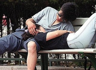 Unprotected Sex is the New Engagement Ring