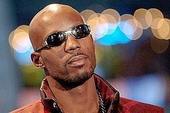 Lighten Up: Rappers — They're Just Like Republicans! Right? Lighten Up: Rappers — They're Just Like Republicans! Right?