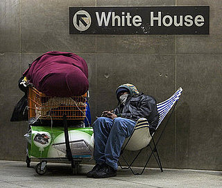 Top News Stories 2008-07-30 07:00:05