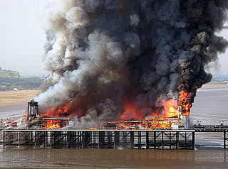 Top News Stories 2008-07-29 07:00:05